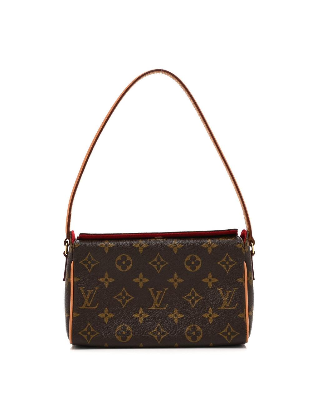Louis Vuitton Recital #347368L11B